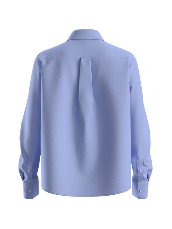 BOSS - Baisana-paita - LIGHT/PASTEL PURPLE | Stockmann - photo 2