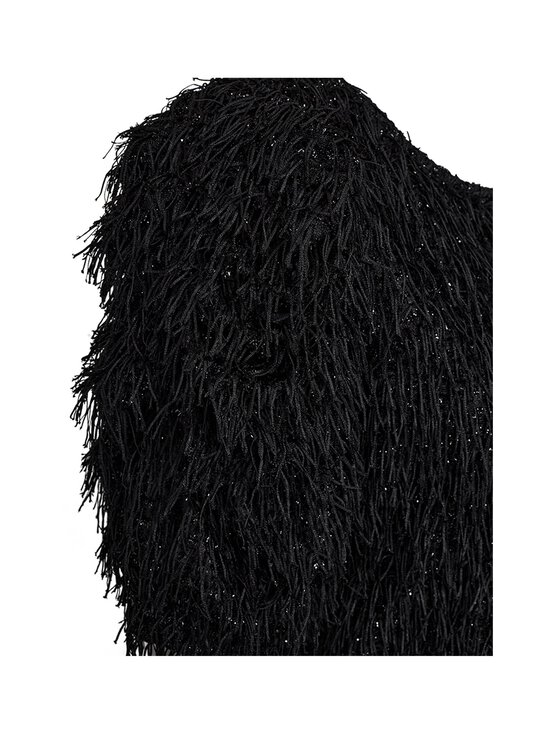 Freequent - Pluus Fqmarlin - 1000 BLACK | Stockmann - photo 3