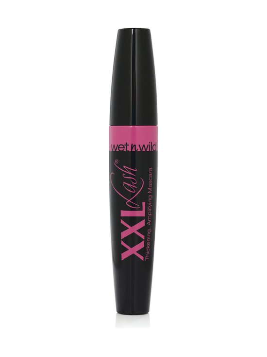 XXL Lash Mascara -ripsiväri