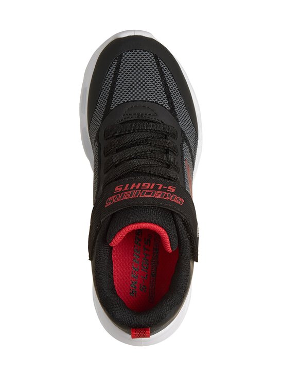 Skechers - Tennised Glide-Step Light - BLK BLK | Stockmann - photo 6