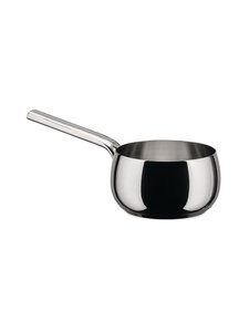 Alessi - Mami-kattila 32 x 17 x 9,2  cm - STEEL | Stockmann