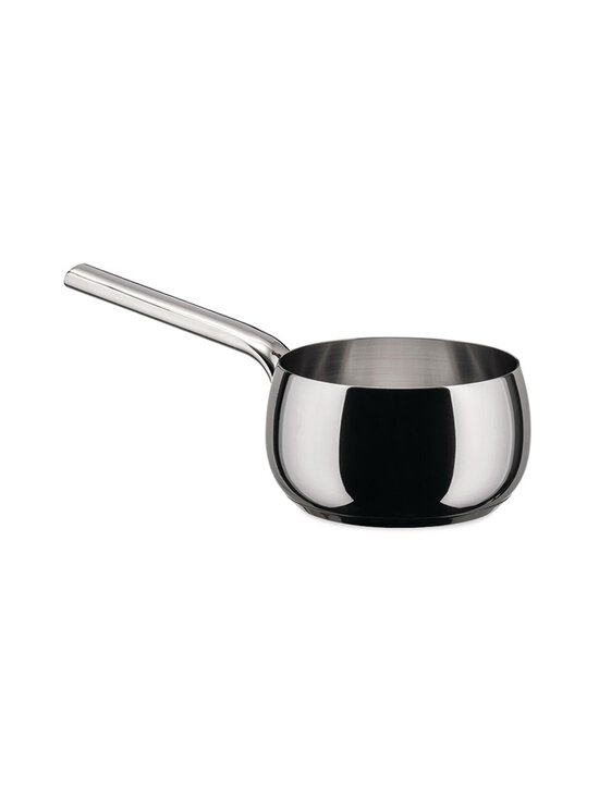 Alessi - Mami-kattila 32 x 17 x 9,2  cm - STEEL | Stockmann - photo 1