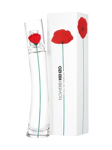 Kenzo - Flower EdP -tuoksu 30 ml | Stockmann