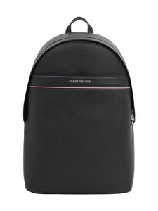 Tommy Hilfiger - Corp Dome mugursoma - BDS BLACK Tommy Hilfiger - Corp Dome mugursoma - BDS BLACK | Stockmann