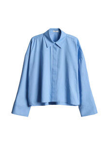 Opus - Pluus Fundra - 60036 WATER BLUE | Stockmann