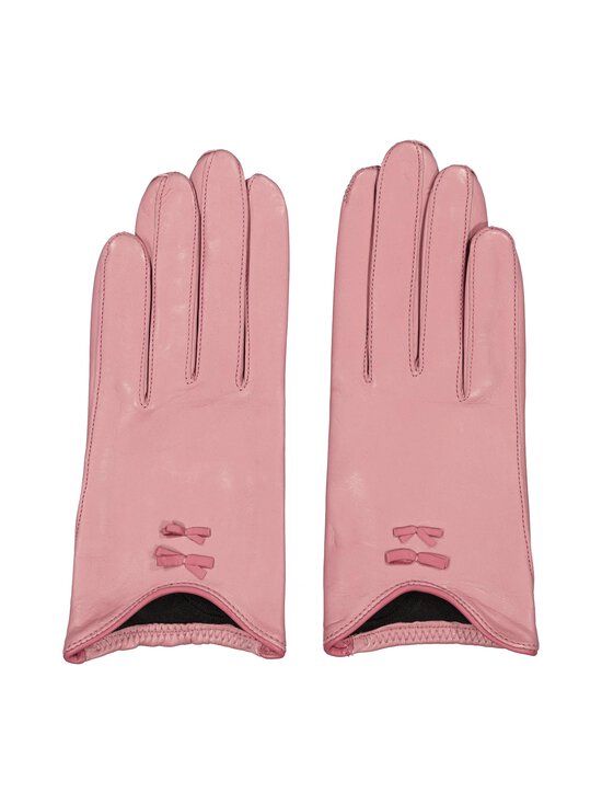 Sauso - Sade-nahkasormikkaat - SEAPINK | Stockmann - photo 2