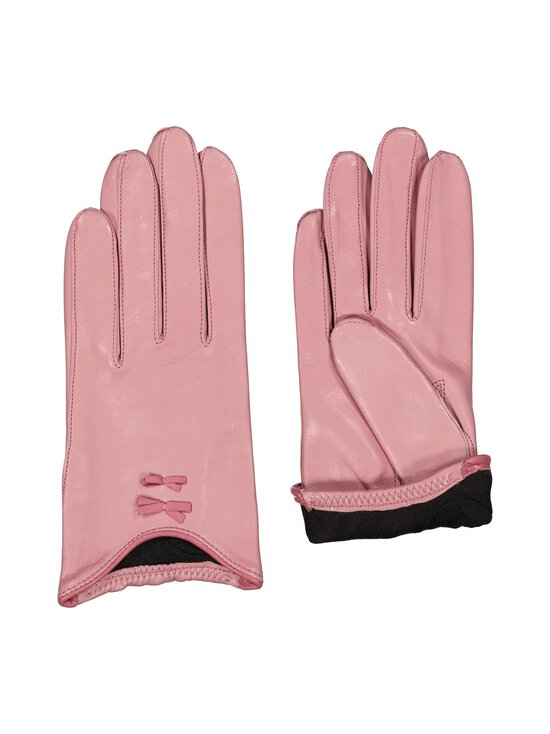 Sauso - Sade-nahkasormikkaat - SEAPINK | Stockmann - photo 4