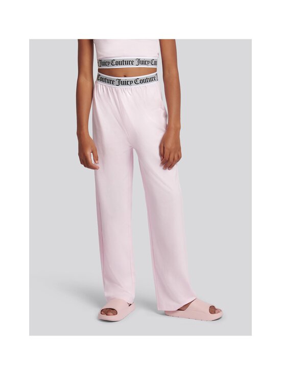 JUICY COUTURE - Juicy Elastic Lounge -oloasu 2-osainen - M04 CHERRY BLOSSOM | Stockmann - photo 9