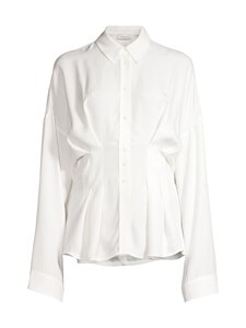 Rodebjer - Apollo-paitapusero - GARDENIA CREAM | Stockmann