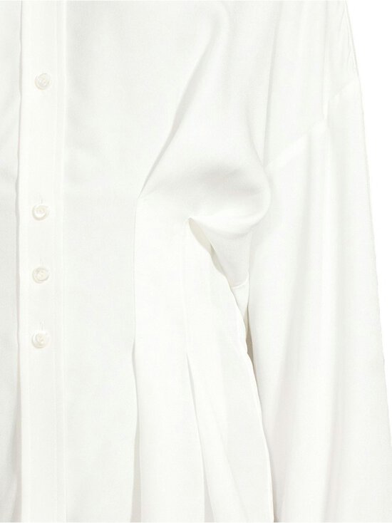 Rodebjer - Apollo-paitapusero - GARDENIA CREAM - photo 4 Rodebjer - Apollo-paitapusero - GARDENIA CREAM | Stockmann - photo 4