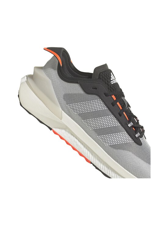 adidas Sportswear - Tossud Avryn - HP5969 CBLACK/CBLACK/SOLRED | Stockmann - photo 7