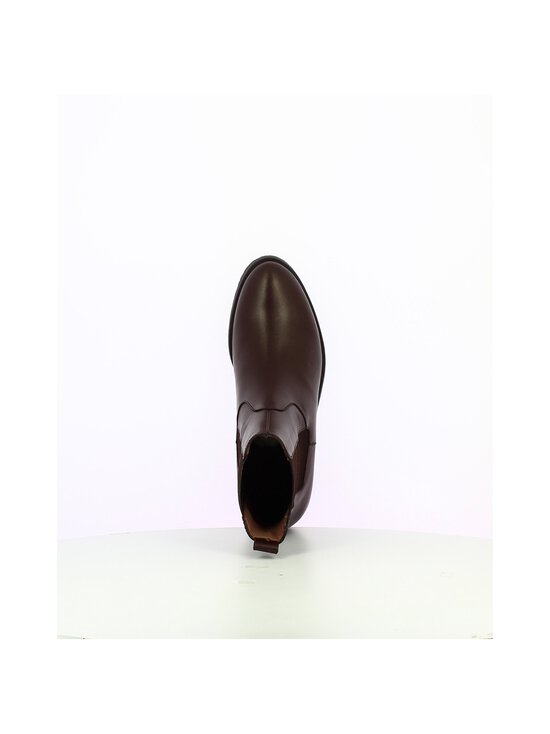 Wonders - Nahast poolsaapad Chelsea - ISY TESTA - photo 4 Wonders - Nahast poolsaapad Chelsea - ISY TESTA | Stockmann - photo 4