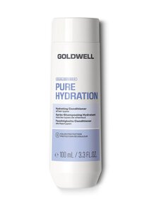 Goldwell - Dualsenses Pure Hydration -hoitoaine | Stockmann