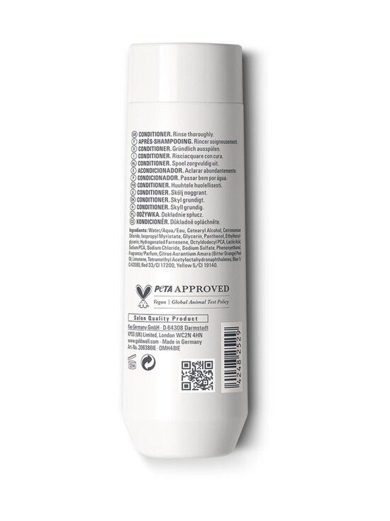 Goldwell - Dualsenses Pure Hydration -hoitoaine - NOCOL | Stockmann - photo 2