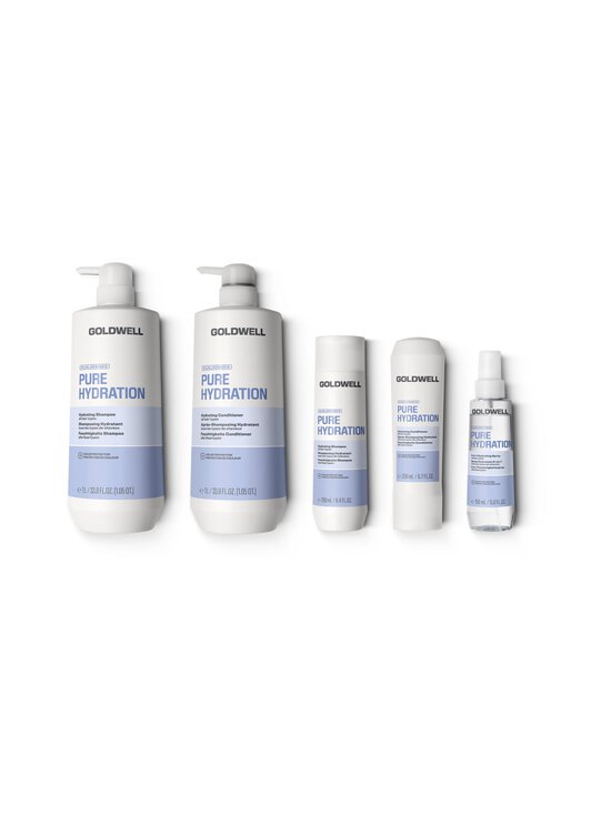 Goldwell - Dualsenses Pure Hydration -hoitoaine - NOCOL | Stockmann - photo 3