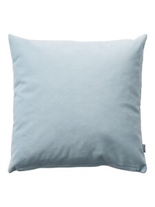 BoConcept - Catskills-tyyny vaaleansininen 59 x 59 cm - BLUE | Stockmann