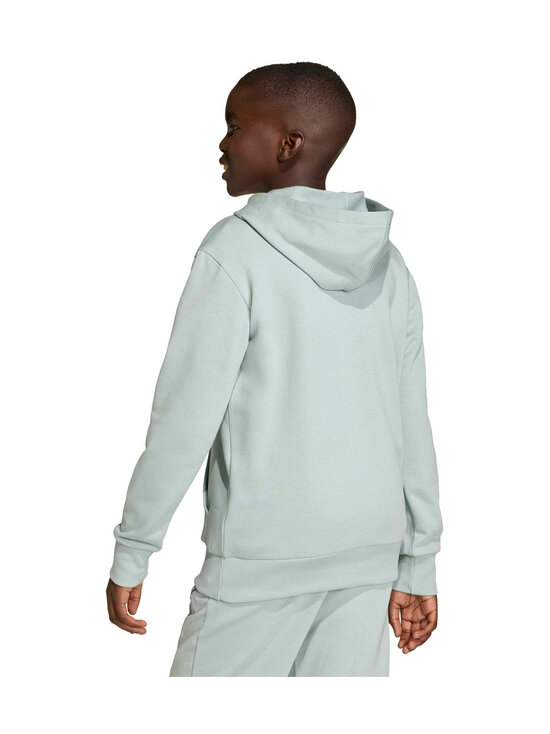 adidas Sportswear - Junior Fleece -huppari - KD3381 WOSA/WHITE | Stockmann - photo 3