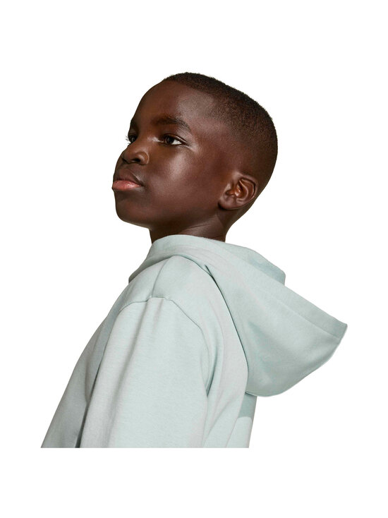 adidas Sportswear - Junior Fleece -huppari - KD3381 WOSA/WHITE | Stockmann - photo 6
