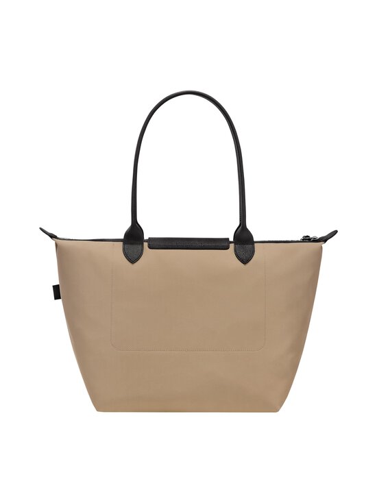 Longchamp - Le Pliage Original Shoulder L -olkalaukku - 299 CLAY - photo 2 Longchamp - Le Pliage Original Shoulder L -olkalaukku - 299 CLAY | Stockmann - photo 2