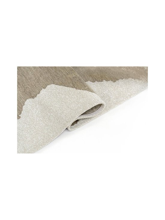Louis de Poortere - Lagoon Beach Chenille -matto - 102082 BEACH | Stockmann - photo 2