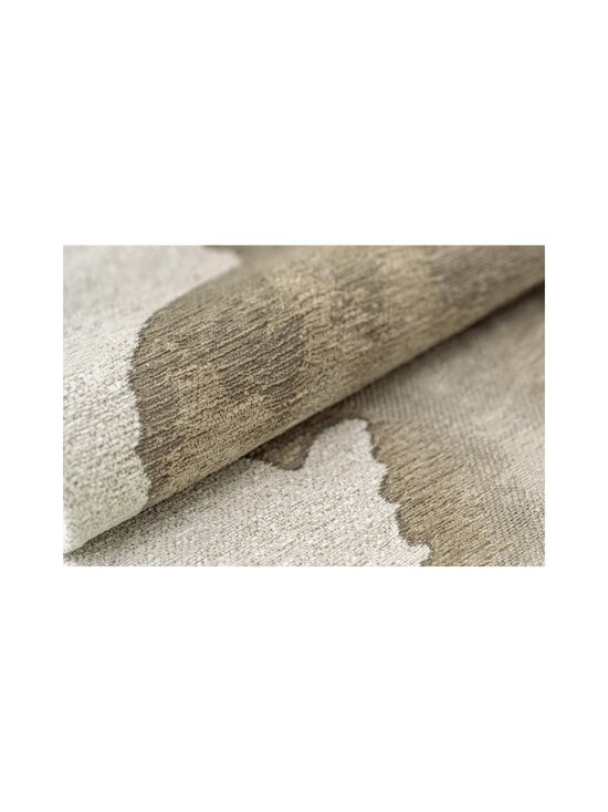 Louis de Poortere - Lagoon Beach Chenille -matto - 102082 BEACH | Stockmann - photo 6