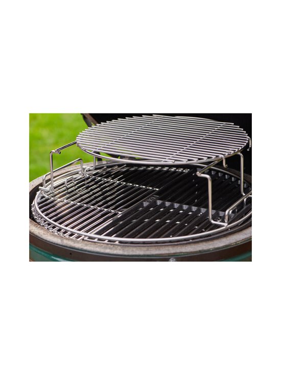 Big Green Egg - Master Package Large -tarvikepakkaus L-grillille - MULTICO | Stockmann - photo 5