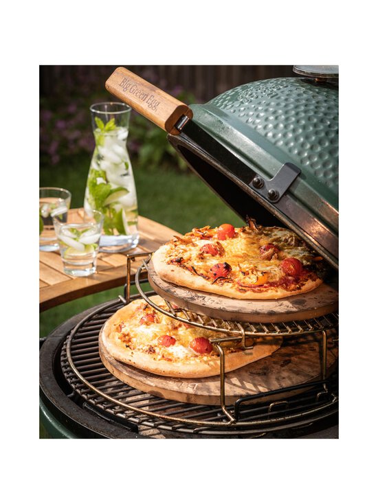 Big Green Egg - Master Package Large -tarvikepakkaus L-grillille - MULTICO | Stockmann - photo 6