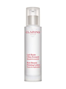 Clarins - Pinguldav losjoon Bust Beauty Firming Lotion, 50 ml Clarins - Pinguldav losjoon Bust Beauty Firming Lotion, 50 ml | Stockmann