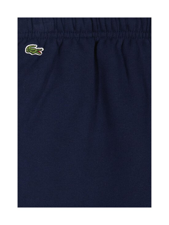 Lacoste - Core-fleecehousut - UGW MARINE | Stockmann - photo 3