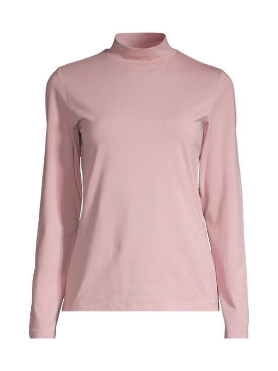 NOOM - Trikotaažsärk Raquelle - LT.ROSE - photo 1 NOOM - Trikotaažsärk Raquelle - LT.ROSE | Stockmann - photo 1
