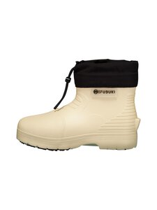 FUBUKI - Niseko 3.2 Low Warm -talvikengät - SAND FUBUKI - Niseko 3.2 Low Warm -talvikengät - SAND | Stockmann