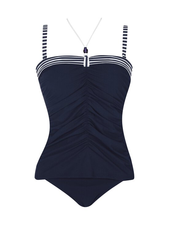 Sunflair - Tankini - 30 NIGHT BLUE | Stockmann - photo 1