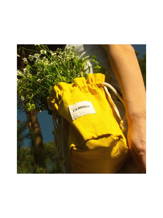 L:A Bruket - Limited Edition Summer Pouch Box -ihonhoitopakkaus - NOCOL | Stockmann - photo 3