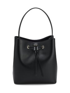 BOSS - Sandy Bucket -laukku - 001 BLACK | Stockmann