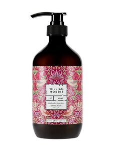 William Morris At Home - Vedelseep Strawberry Thief  500 ml - MULTICOLOR William Morris At Home - Vedelseep Strawberry Thief  500 ml - MULTICOLOR | Stockmann
