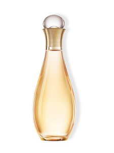 DIOR - J'adore Body Mist -vartalosuihke 100 ml | Stockmann