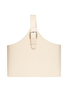 Villa Stockmann - Ajalehekorv Bella - IVORY Villa Stockmann - Ajalehekorv Bella - IVORY | Stockmann