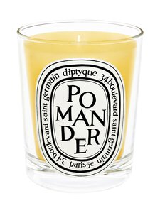 Diptyque - Pomander -tuoksukynttilä 190 g | Stockmann