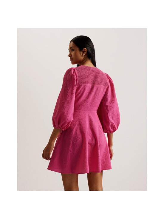 Ted Baker London - Kleit Jozelyni - BRT-PINK - photo 5 Ted Baker London - Kleit Jozelyni - BRT-PINK | Stockmann - photo 5