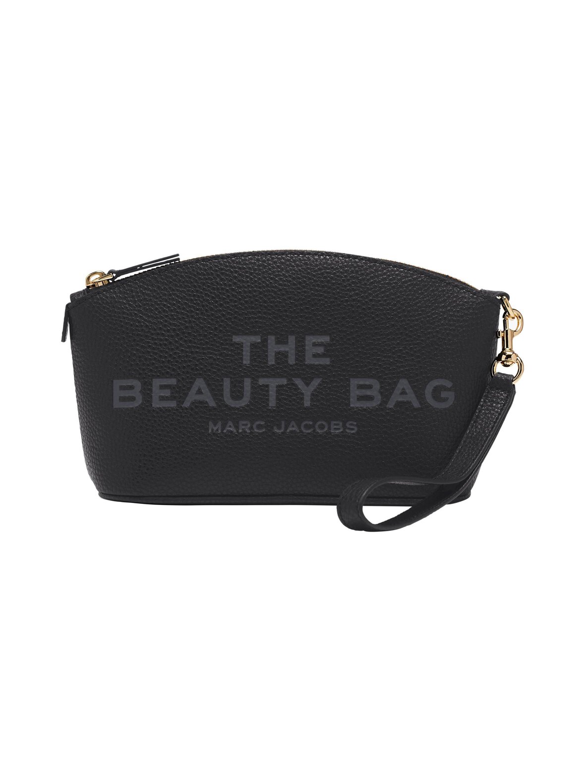 Marc Jacobs The beauty bag -meikkilaukku