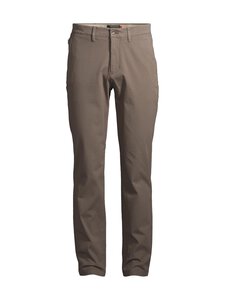 Dockers - Slim Fit Smart360 Flex -chinohousut - 243 KHAKI GREEN Dockers - Slim Fit Smart360 Flex -chinohousut - 243 KHAKI GREEN | Stockmann