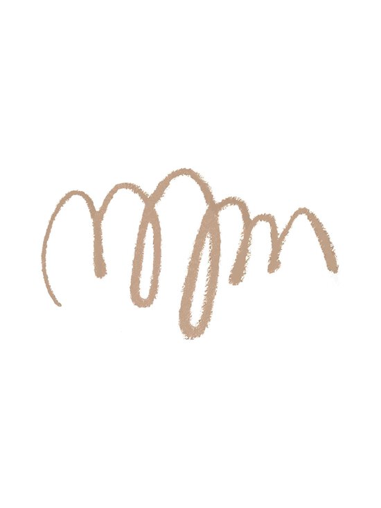Rom&nd - Lip Mate Pencil -huultenrajauskynä - 05 TAUPEY SHADE | Stockmann - photo 3