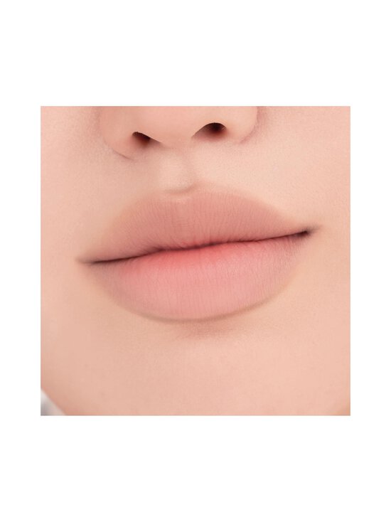 Rom&nd - Lip Mate Pencil -huultenrajauskynä - 05 TAUPEY SHADE | Stockmann - photo 4
