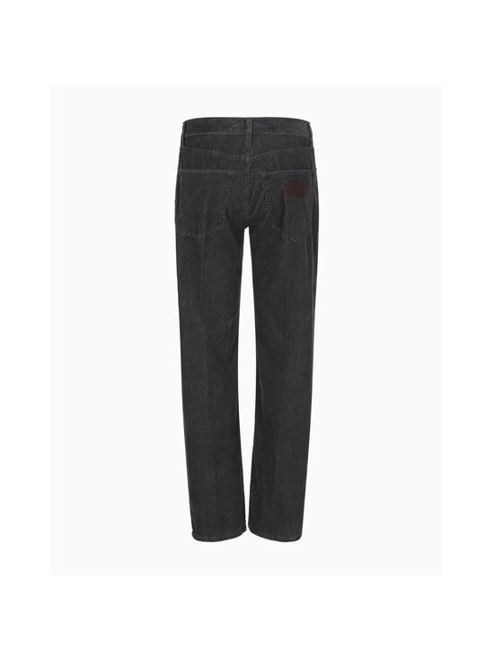 Emporio Armani - 5-taskufarkut - MOONLESS NIGHT | Stockmann - photo 2