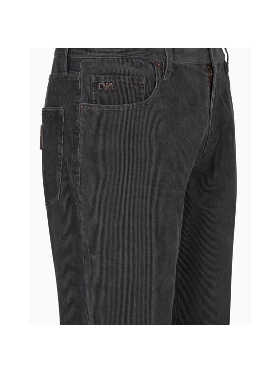 Emporio Armani - 5-taskufarkut - MOONLESS NIGHT | Stockmann - photo 4