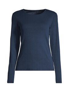 A+more - Trikoosärk Amy - NAVY A+more - Trikoosärk Amy - NAVY | Stockmann