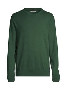 CONSTRUE - Emerson-neulepaita - CS057 DK. GREEN | Stockmann