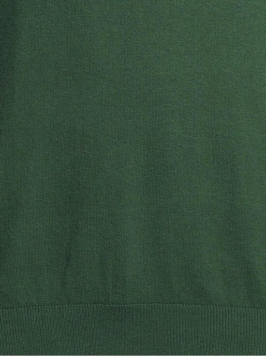 CONSTRUE - Emerson-neulepaita - CS057 DK. GREEN - photo 4 CONSTRUE - Emerson-neulepaita - CS057 DK. GREEN | Stockmann - photo 4
