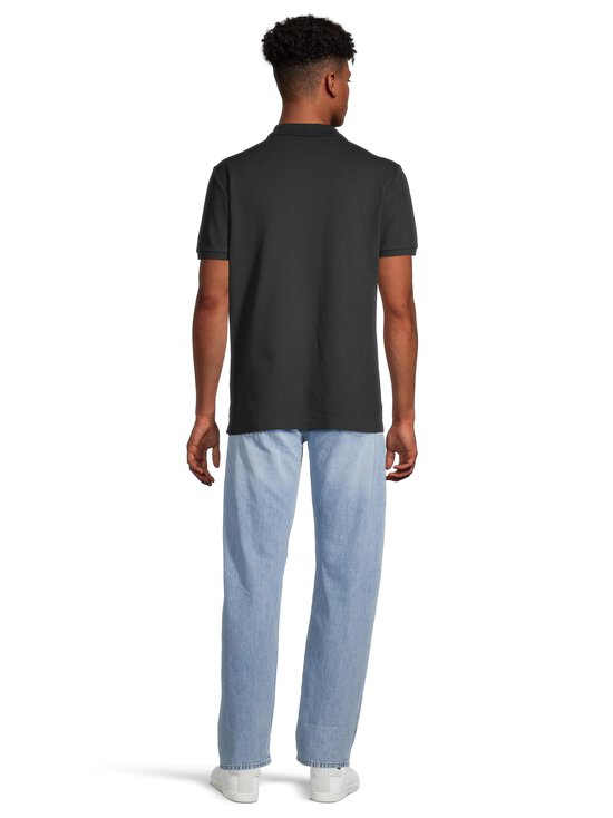 Levi's - Jeans 555 Relaxed Straight džinsi - 0012 TRIED OUR BEST LTWT - photo 4 Levi's - Jeans 555 Relaxed Straight džinsi - 0012 TRIED OUR BEST LTWT | Stockmann - photo 4