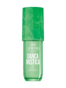 Sol de Janeiro - Kehasprei Danca Mistica Perfume Mist | Stockmann